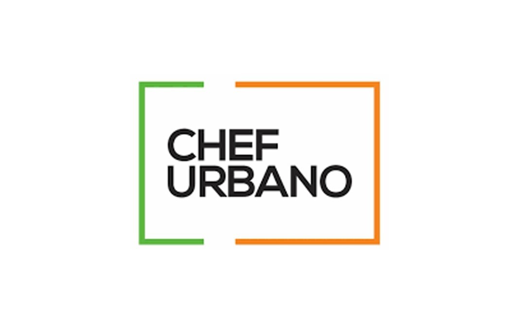 Chef Urbano Himalayan Pink Salt    Pack  500 grams